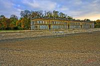 Cjp_2009_10_29_170137 (1)_HDR-D2.jpg